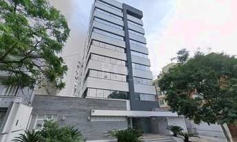 Imagem 3: Porto Alegre - Conjunto Comercial/Sala - Floresta