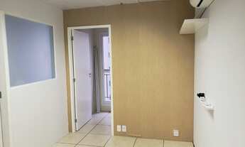 Imagem 2: Sala comercial a venda em SANTANA 508021