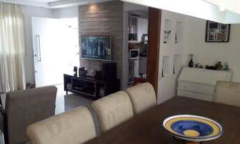 Imagem 3: Casa em Imperial Parque