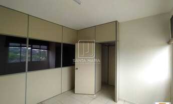 Imagem 5: Sala comercial (sala - edificio coml.) , portaria 24 horas, elevador, em condomínio fechad