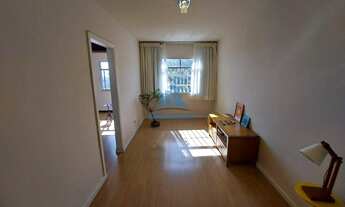 Imagem 4: Ótimo imóvel no centro de Niterói