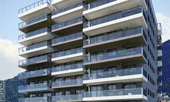 Imagem 2: APARTAMENTO RESIDENCIAL em Rio de Janeiro - RJ, Botafogo