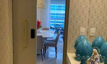 Imagem 2: Casa para venda possui 154 metros quadrados com 4 quartos em Vila Oliveira - Mogi das Cruz