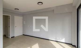 Imagem 5: Apartamento à Venda - Santa Cecília, 1 Quarto, 48 m2