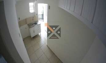 Imagem 7: SÃO PAULO - Casa Padrão - VILA GUMERCINDO