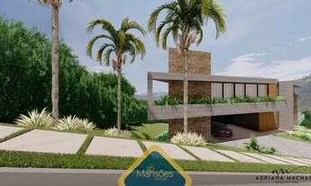 Imagem 5: BELÍSSIMA CASA EM CONSTRUÇÃO À VENDA NO VILA ALPINA