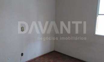 Imagem 7: Apartamento - Jardim Flamboyant - Campinas