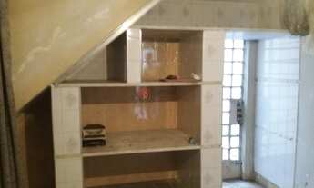 Imagem 2: Sobrado próximo ao Shopping Tatuapé