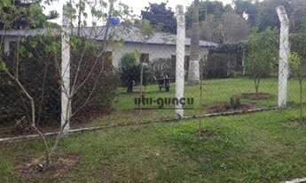 Imagem 7: Chácara com 4 dormitórios à venda, 1700 m² por R$ 800.000,00 - Jardim Buru - Salto/SP