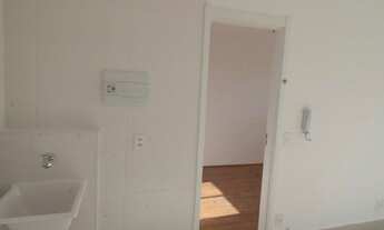 Imagem 5: Apartamento com 2/4 quartos em ótima localidade para venda