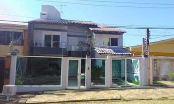 Imagem 2: Porto Alegre - Casa Padrão - Jardim Lindóia