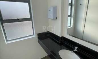 Imagem 7: Porto Alegre - Conjunto Comercial/Sala - Auxiliadora