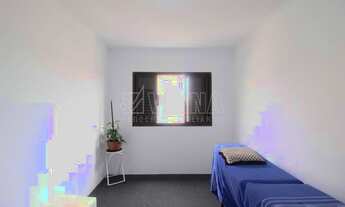 Imagem 2: SãO CAETANO DO SUL - Apartamento Padrão - Boa Vista