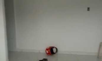 Imagem 2: Apartamento Novo 2/4 - Imbuí / Boca do Rio