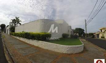 Imagem 3: Casa (térrea na rua) 5 dormitórios/suite