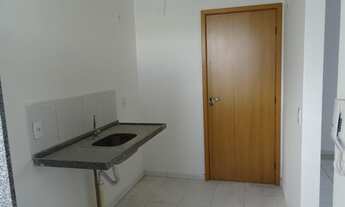 Imagem 6: Forte São Pedro - Apartamentos com 3 dormitórios à venda, 67 m² a partir de R$ 345.000