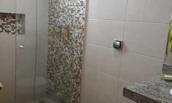 Imagem 4: Casa em Condomínio para Venda em Sorocaba / SP no bairro Jardim Residencial Chácara Ondina