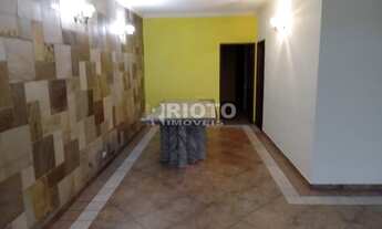 Imagem 5: CASA RESIDENCIAL em SANTO ANDRÉ - SP, JARDIM