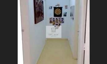 Imagem 3: Apartamento 4 Dormitórios 1 Suíte 1 Vaga