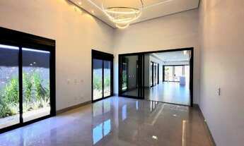 Imagem 6: Casa para venda tem 130 metros quadrados com 3 quartos em City América - São Paulo - SP