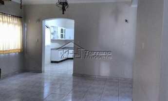 Imagem 4: Casa na Vila Ema - São José dos Campos