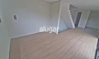 Imagem 4: Sobrado Nossa Senhora da Saúde Caxias do Sul