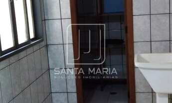 Imagem 6: Apartamento (tipo - padrao) 3 dormitórios/suite, cozinha planejada, elevador, em condomíni