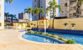 Imagem 6: Porto Alegre - Apartamento Padrão - Passo da Areia