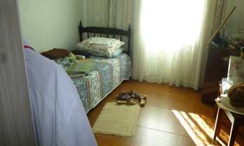 Imagem 6: Blumenau - Casa Padrão - Itoupava Central