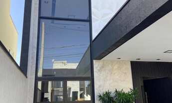 Imagem 2: Casa de condomínio para venda tem 150 metros quadrados com 3 quartos