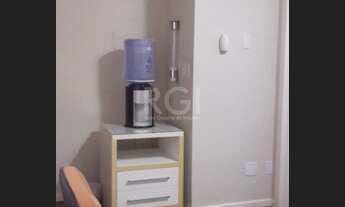 Imagem 5: Porto Alegre - Conjunto Comercial/Sala - Petrópolis