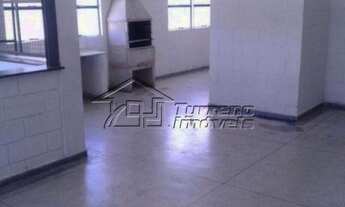 Imagem 6: Galpão Comercial em São José dos Campos