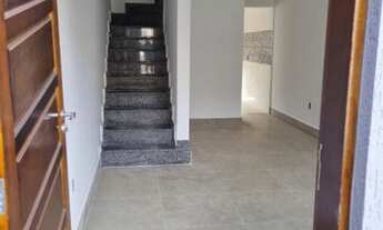 Imagem 2: Casa com 2 dormitórios à venda, 70 m² por R$ 406.999,99 - Vila Siria - São Paulo/SP