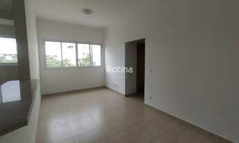 Imagem 2: Apartamento para aluguel, 2 quartos, 2 suítes, 2 vagas, Jardim Colina - Uberlândia/MG
