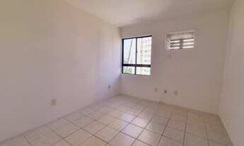 Imagem 5: Apartamento para venda tem 90 metros quadrados com 3 quartos em Boa Viagem - Recife - Pern