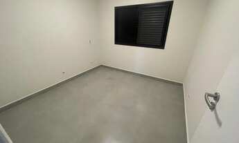 Imagem 3: Casa Ibiti Nova. Linda. Piscina. Churrasqueira. Rua sem saída. Excelente local. Oportunida