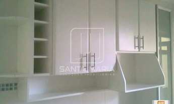 Imagem 7: Apartamento (tipo - padrao) 3 dormitórios/suite, cozinha planejada, portaria 24hs, lazer