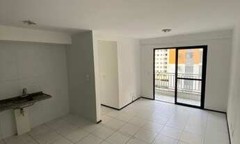 Imagem: Apartamento para venda possui 78 metros