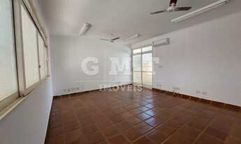 Imagem 2: Casa - Ribeirão Preto - Jd São Luiz - Pronto Para Morar