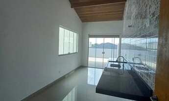 Imagem 6: Cobertura para Venda em Santo André, Parque Oratório, 2 dormitórios, 2 banheiros, 1 vaga