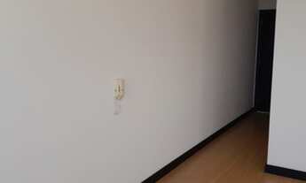 Imagem 5: Sala/Conjunto para aluguel tem 46 metros quadrados em Estoril - Belo Horizonte - MG