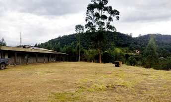 Imagem 4: Quot;Seu Terreno Dos Sonhos" Oportunidade Única De Adquirir Seu Terreno Com Uma Mara