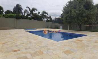 Imagem 7: Casa à venda - Condomínio Villagio Di Capri - Sorocaba/SP