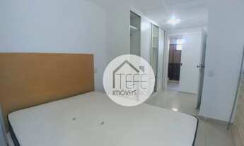 Imagem 6: Apartamento à venda, 193 m² por R$ 980.000,00 - Recreio dos Bandeirantes - Rio de Janeiro