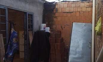 Imagem 6: Lote com duas casas no Recanto!