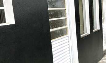 Imagem 4: Kitnet com 1 dormitório para alugar, 30 m² por R$ 600,00/mês - Jardim Convenção - Itu/SP