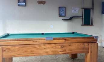 Imagem 2: Alugo espaço para eventos