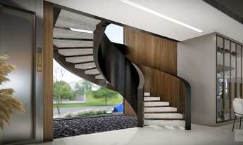 Imagem 2: IMÓVEL PARA VENDA EM RIVIERA DE SÃO LOURENÇO - BERTIOGA