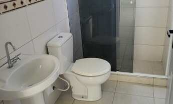 Imagem 6: Apartamento para aluguel tem 80 metros quadrados com 2 quartos em Passo da Areia - Porto A