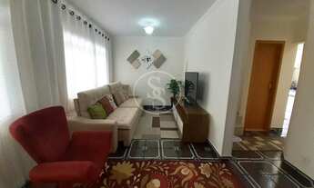 Imagem 2: VENDA:SOBRADO-BAIRRO PLANALTO-R$750.000,00-REF:SO00626